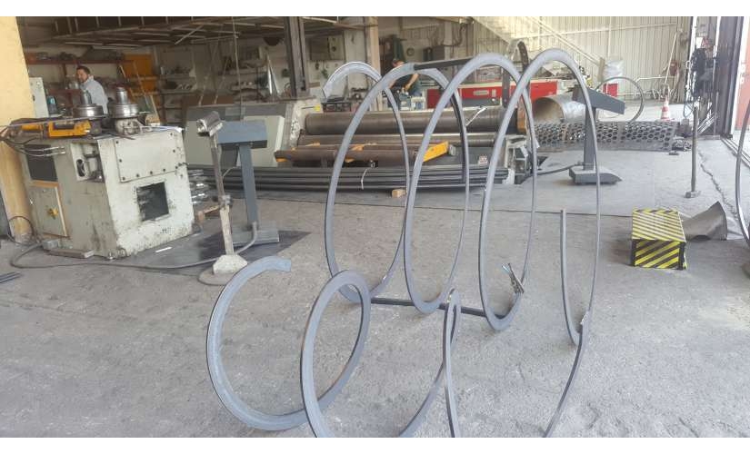 helazon_lama_bukme_kivirma (8)